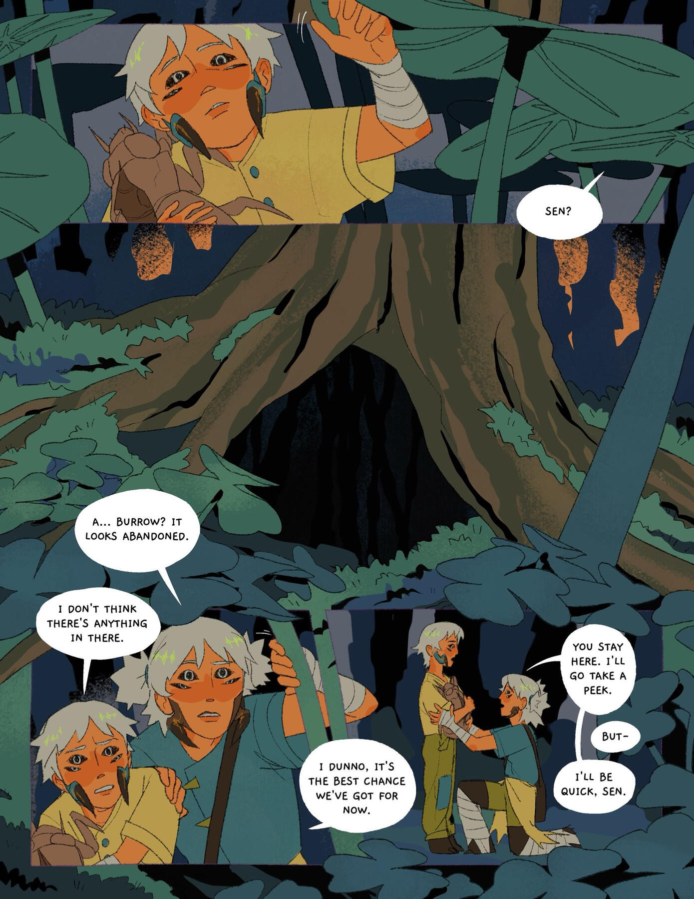 Page 2 Page 2