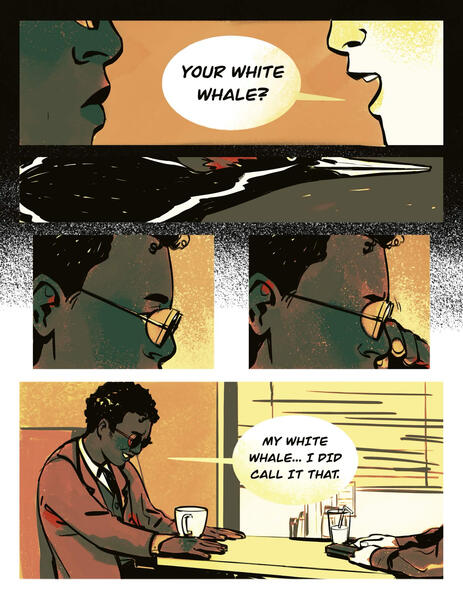 Page 4 Page 4